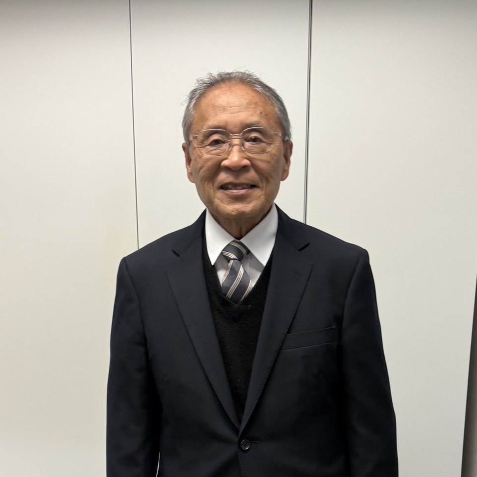 顧問・公認会計士・税理士のプロフィール写真